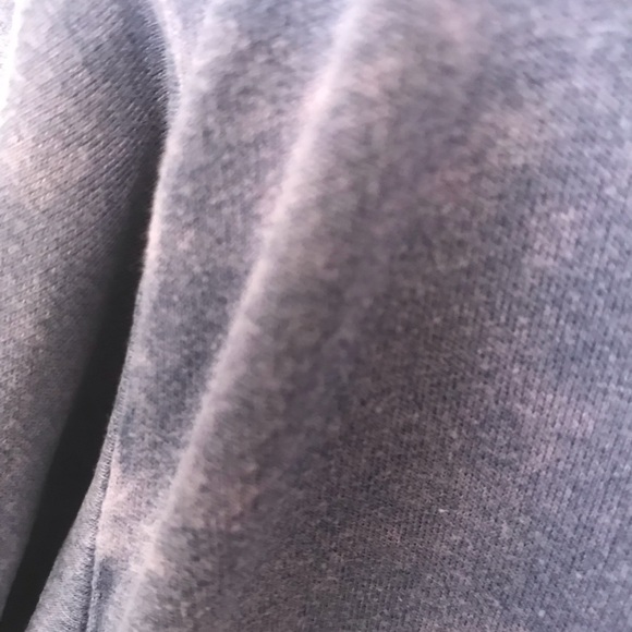 Top - Picture 4 of 5